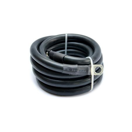 Wyciągarka Dragon Winch DWM 10000 HD – 12V, 4536 kg, lina stalowa 24 m